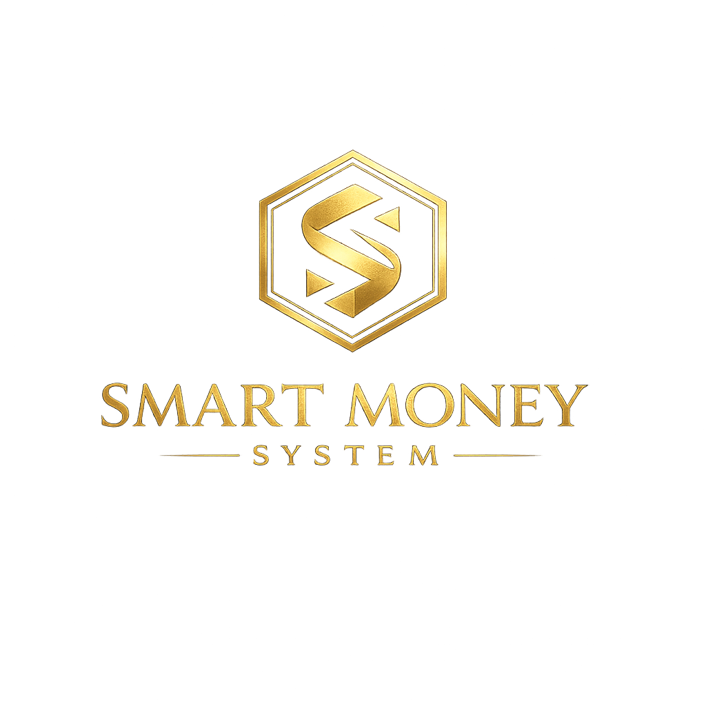 Smart Money System